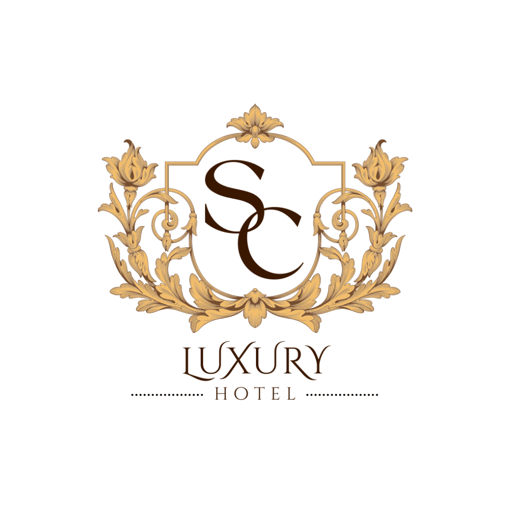 SC Luxury Hotel