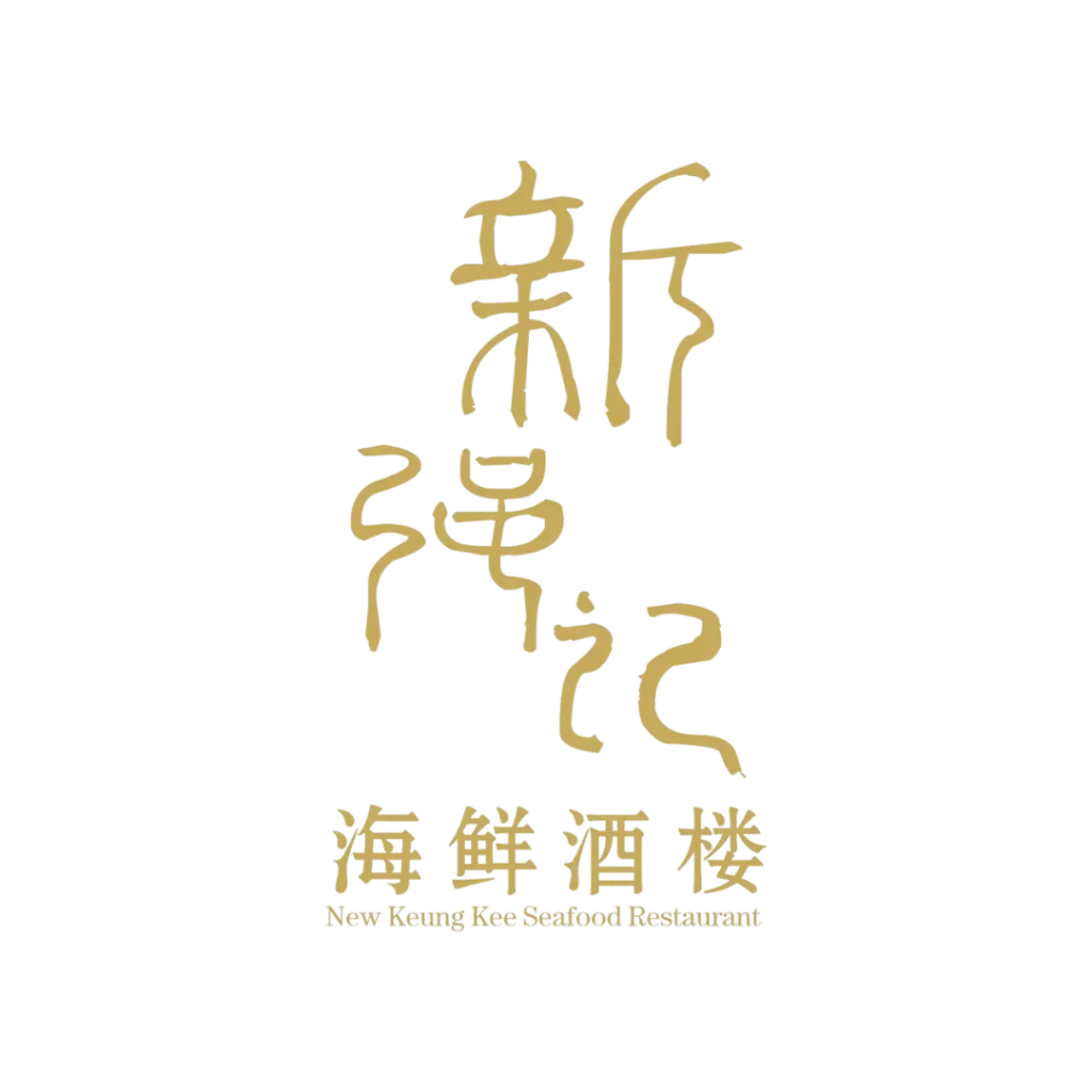 14 (1)